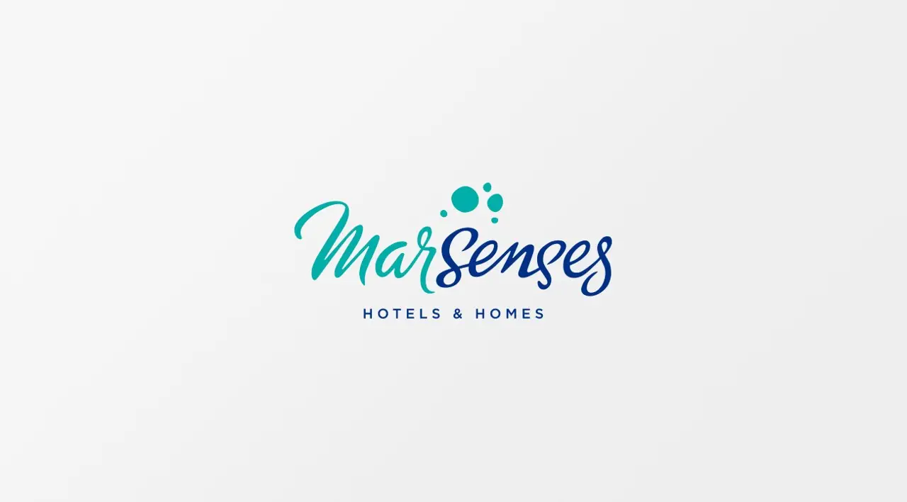 Mar Senses